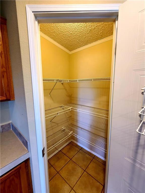 Building Photo - 2900 Co Rd 330