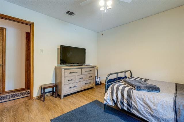 Building Photo - 3541 Hightimber Dr