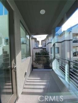 Building Photo - 11053 Verve Dr