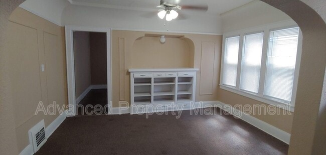 Building Photo - 3940 N 27th St