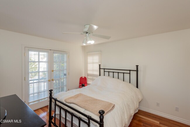 Building Photo - 2443 Swanfield Ct