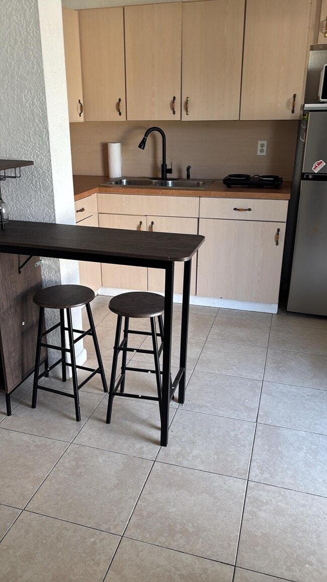 Building Photo - 11351 SW 245th St