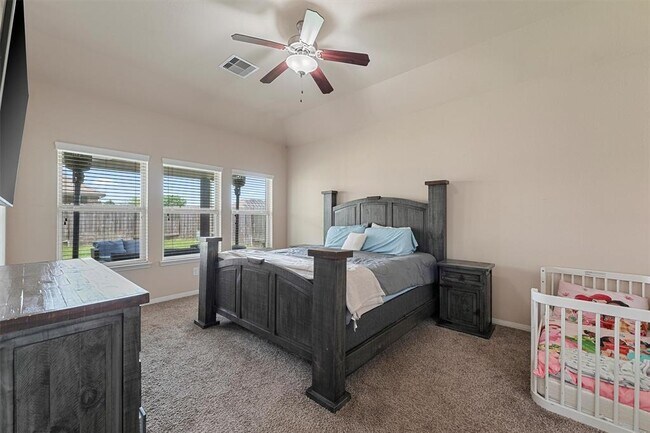 Building Photo - 23618 Monte Lago Ln