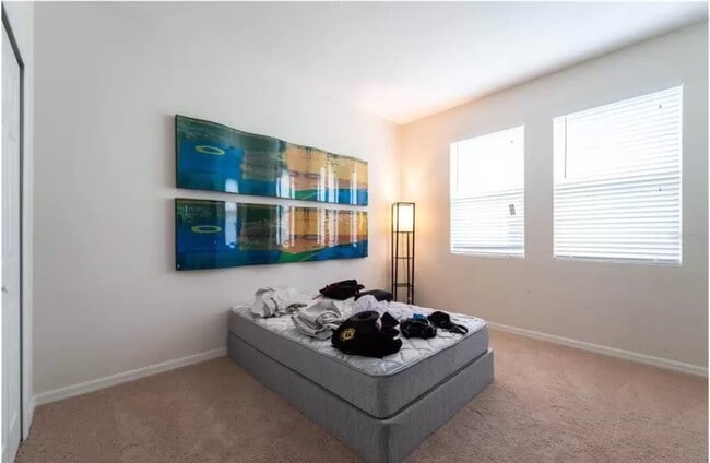 Building Photo - 15670 Citrus Heights Dr