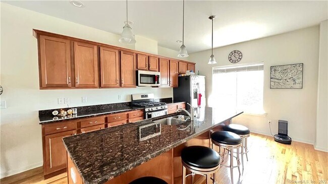 Building Photo - 116 Pepin Pl