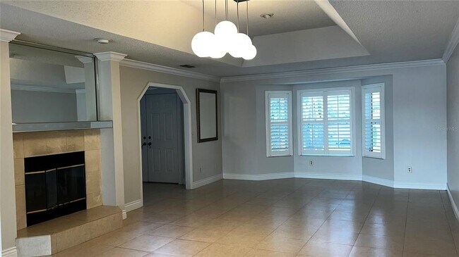 Building Photo - 8625 Vista Shores Ct