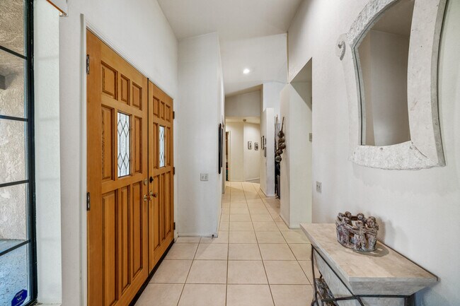 Building Photo - 75355 Santa Fe Trail