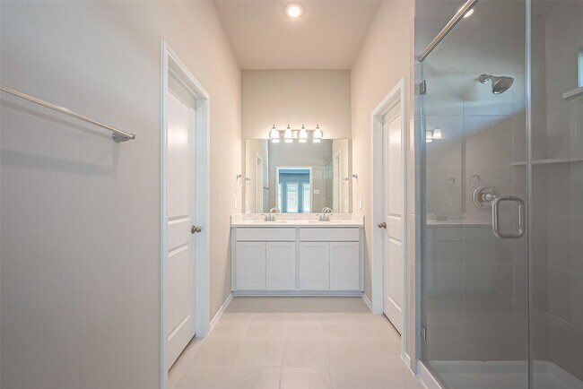 Building Photo - 25926 Horizon Star Ln