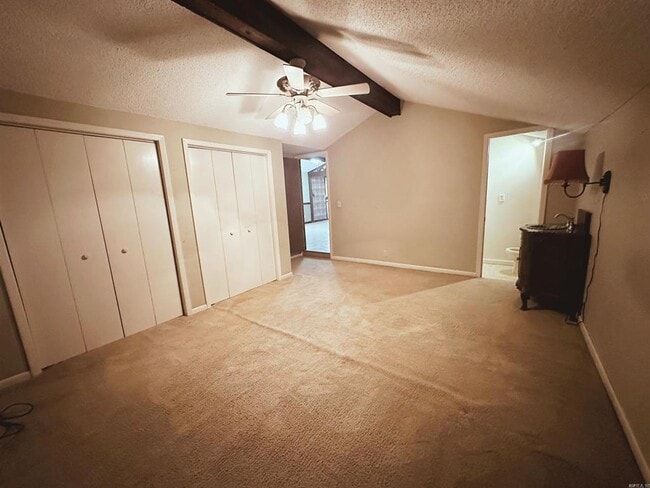 Building Photo - 22767 US-67