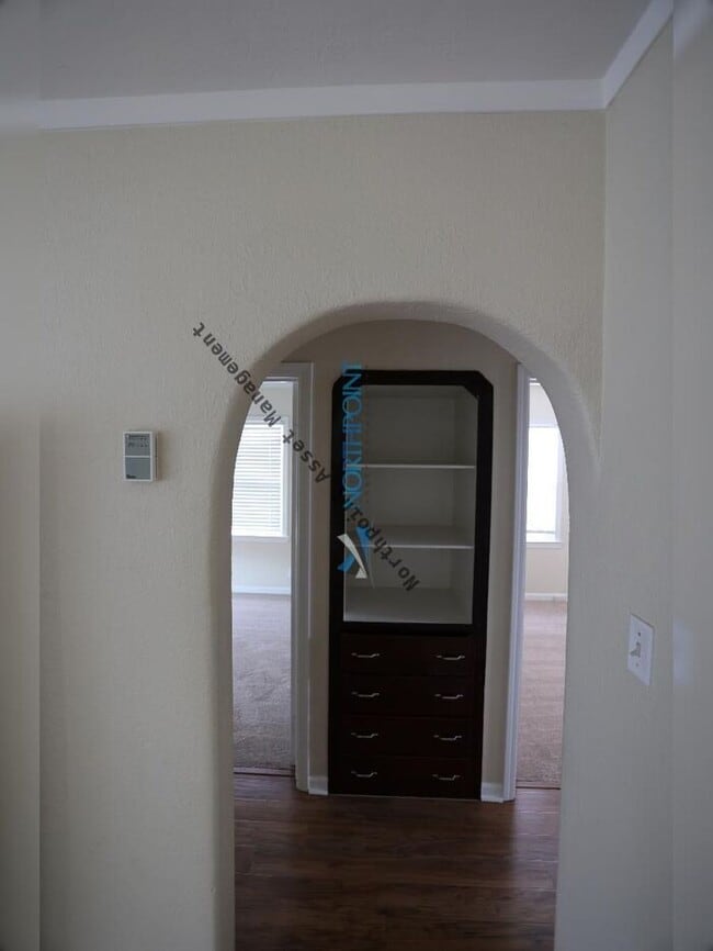 Building Photo - Stunning 2 beds 1 bath in Sacramento