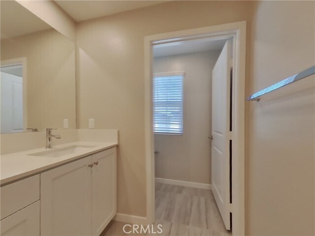 Building Photo - 31698 Luther Dr