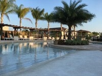 Building Photo - 3207 Oyster Ln