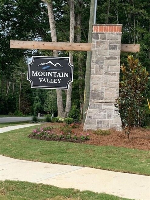 Building Photo - 4252 Shandi Cove