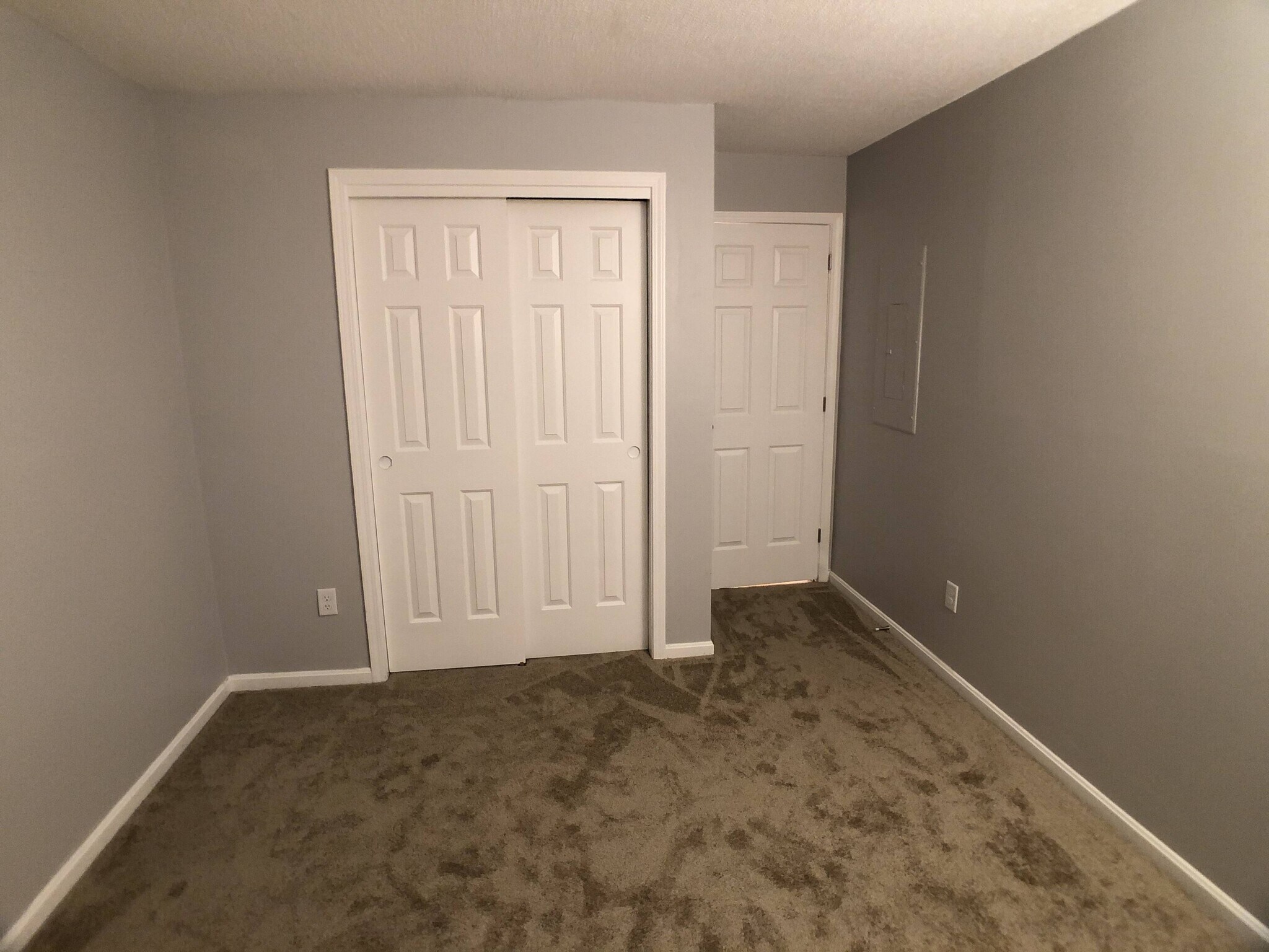 Building Photo - 108 Hunters Run Pl