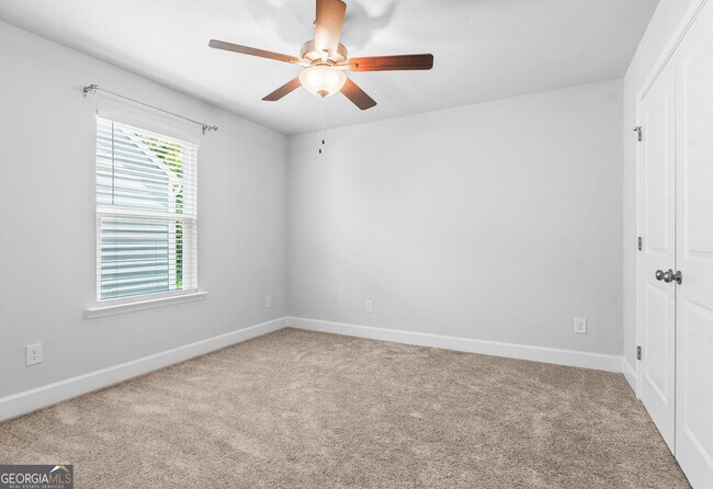 Building Photo - 5467 Fountainhead Ln
