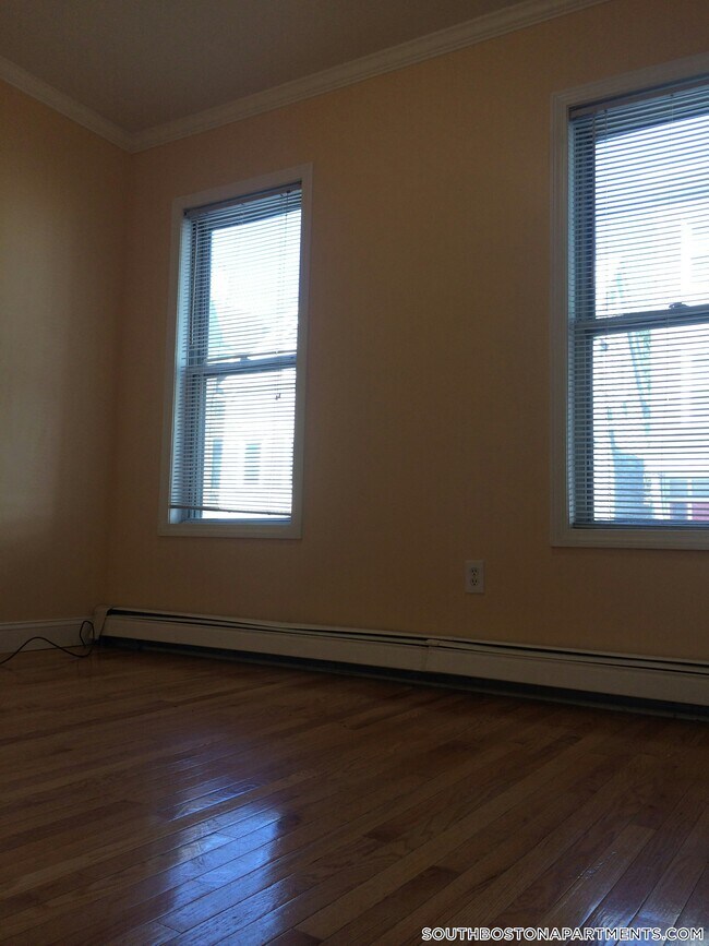 Building Photo - 63 I St