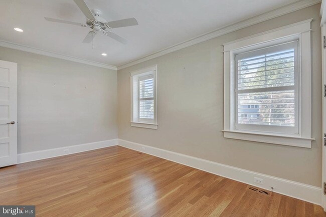 Building Photo - 8703 Bradmoor Dr