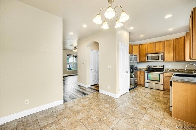 Building Photo - 6279 Liberty Hill Point