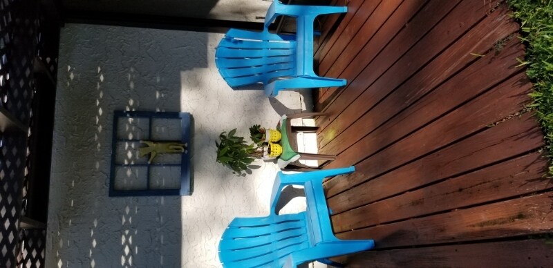 Building Photo - 1485 N Peninsula Dr