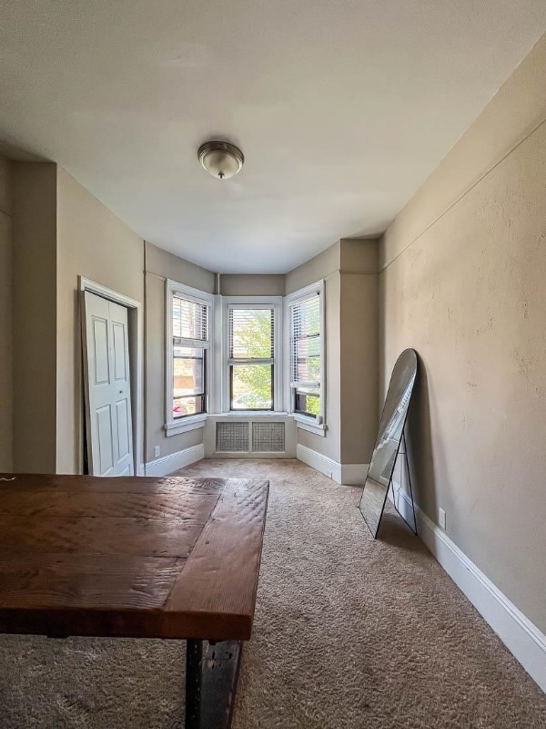 Building Photo - 44 Pierce Ave