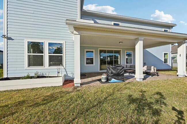 Building Photo - 57 Sunset Ridge Ct