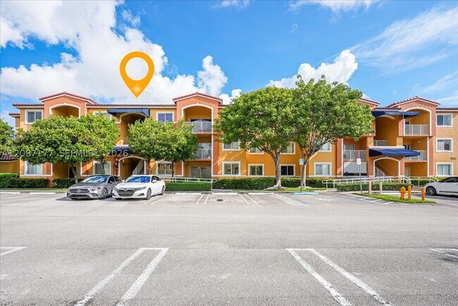 Building Photo - 21000 SW 87th Ave