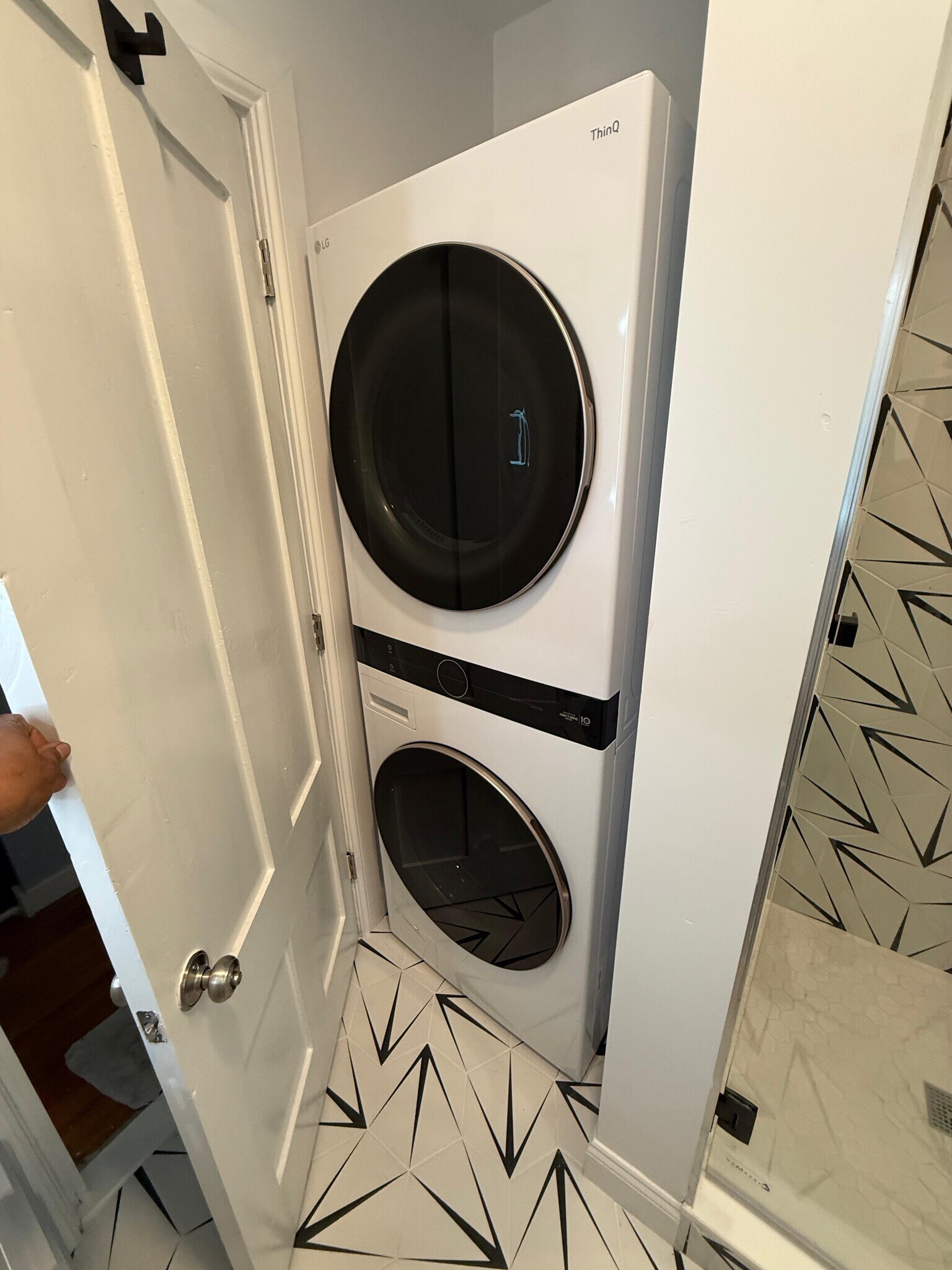 Building Photo - 19 Granite St