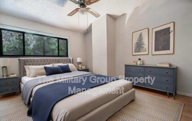 Building Photo - 4814 Kingsmeadow Ln