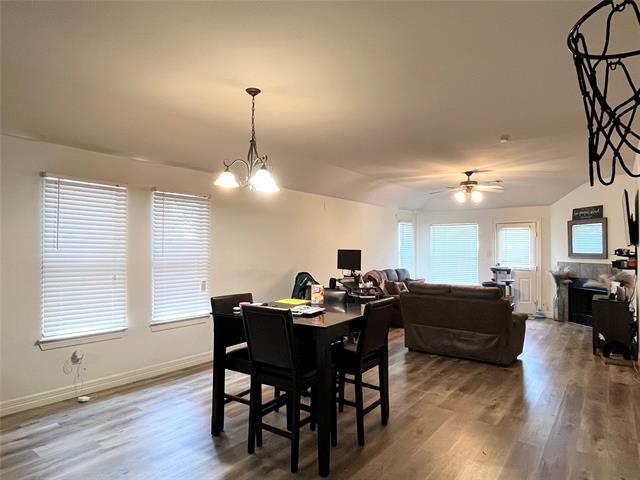 Building Photo - 3604 Goldstone Dr