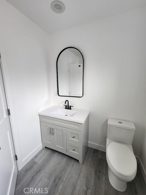 Building Photo - 810 Quarry St