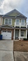 Building Photo - 7039 Chara Ln SW