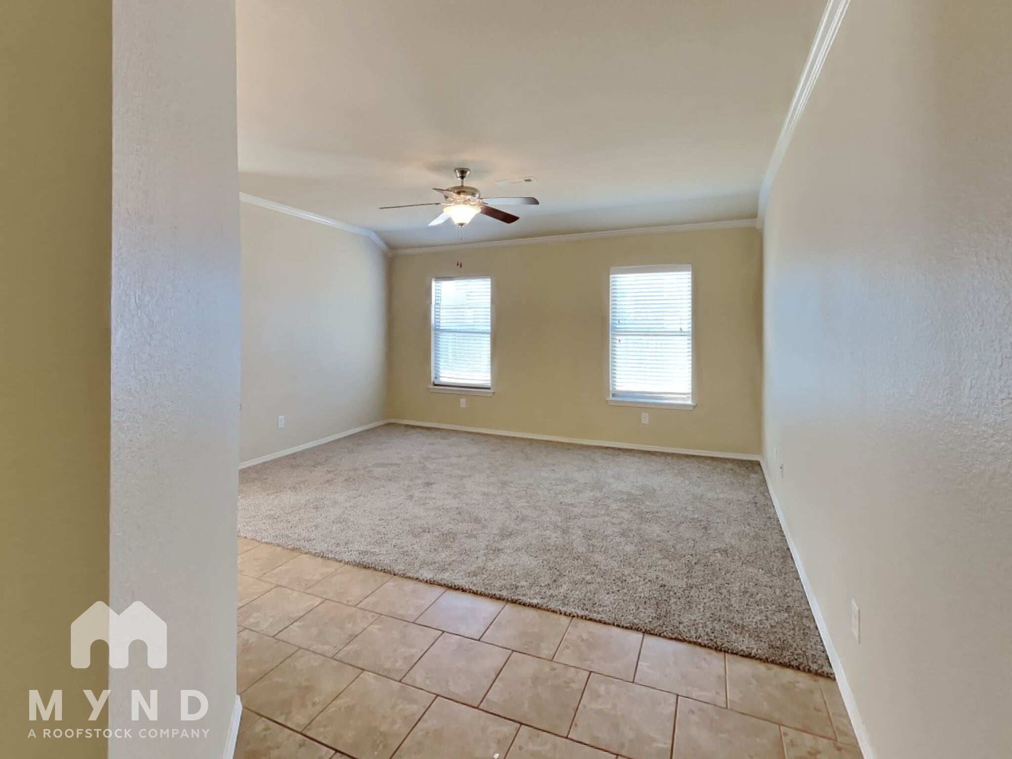 Building Photo - 21 Bristol Dr