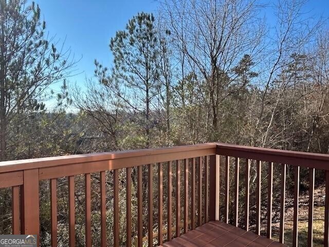 Building Photo - 1943 Hoods Fort Cir NW