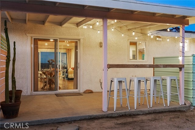 Building Photo - 61773 Crest Cir Dr