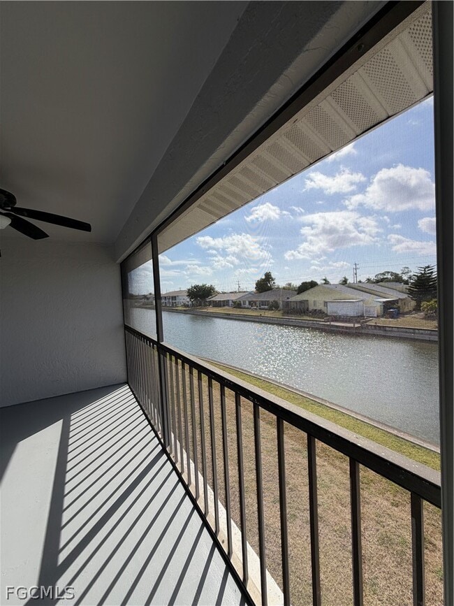 Building Photo - 1248 SE 7th St