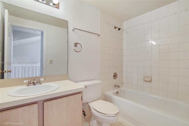 Building Photo - 745 SW 148th Ave