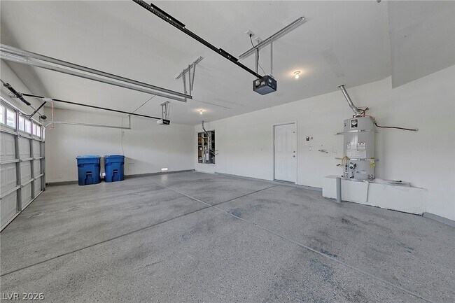 Building Photo - 9387 S Chateau St Jean Dr