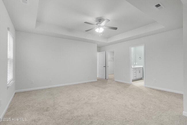 Building Photo - 1011 Yellowwood Aly