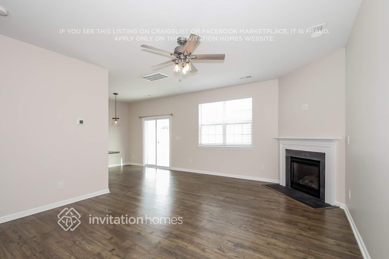 Building Photo - 2616 Linhay Dr.