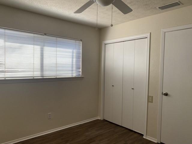 Building Photo - 1703 Baltimore Dr