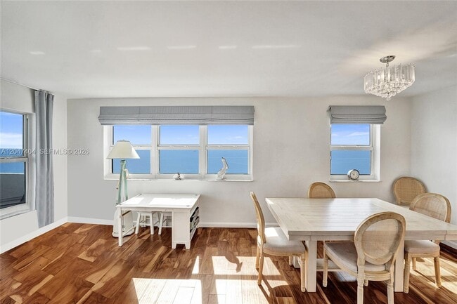 Building Photo - 1201 S Ocean Dr