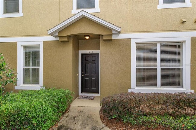 Building Photo - 1532 Broken Oak Dr