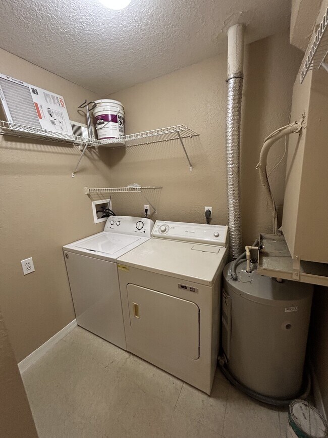 Building Photo - 6344 Raleigh St