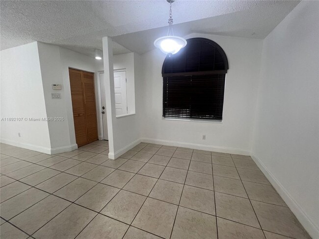 Building Photo - 15751 SW 106th Terrace