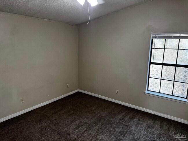 Building Photo - 8210 Kipling St