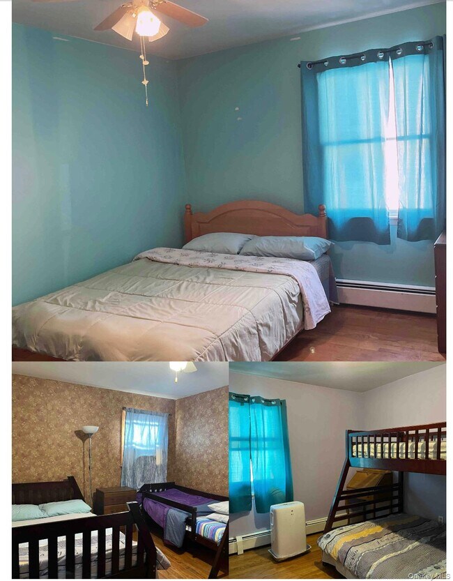 Building Photo - 225 Monhagen Ave