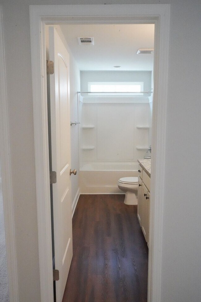 Building Photo - Available Now!