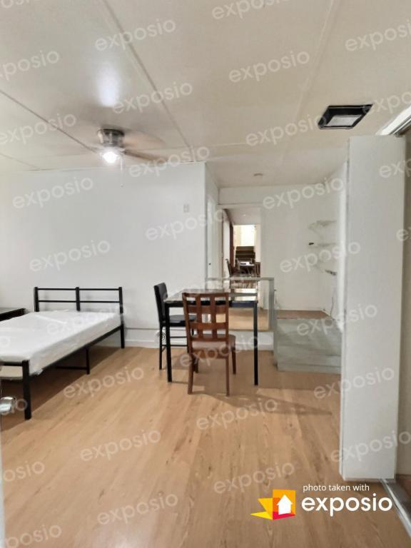 Building Photo - 7363 Ovis Ct