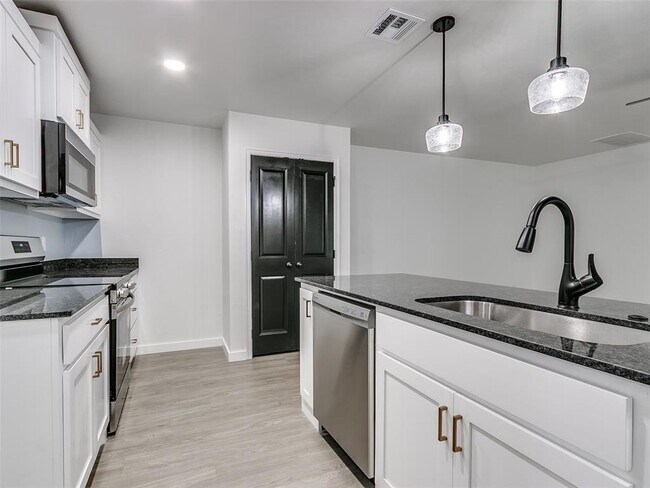 Building Photo - 13015 NW 3rd St