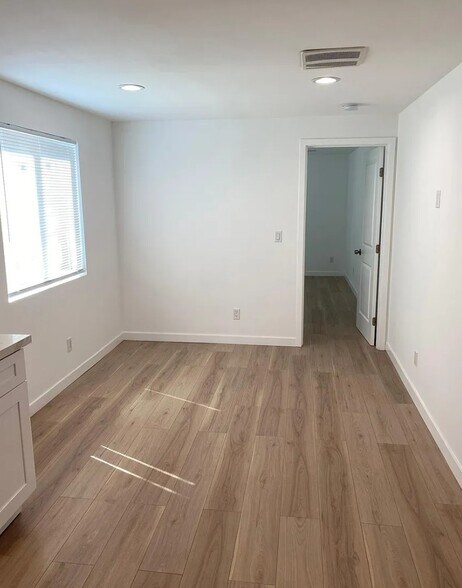 Building Photo - 17206 Crenshaw Blvd